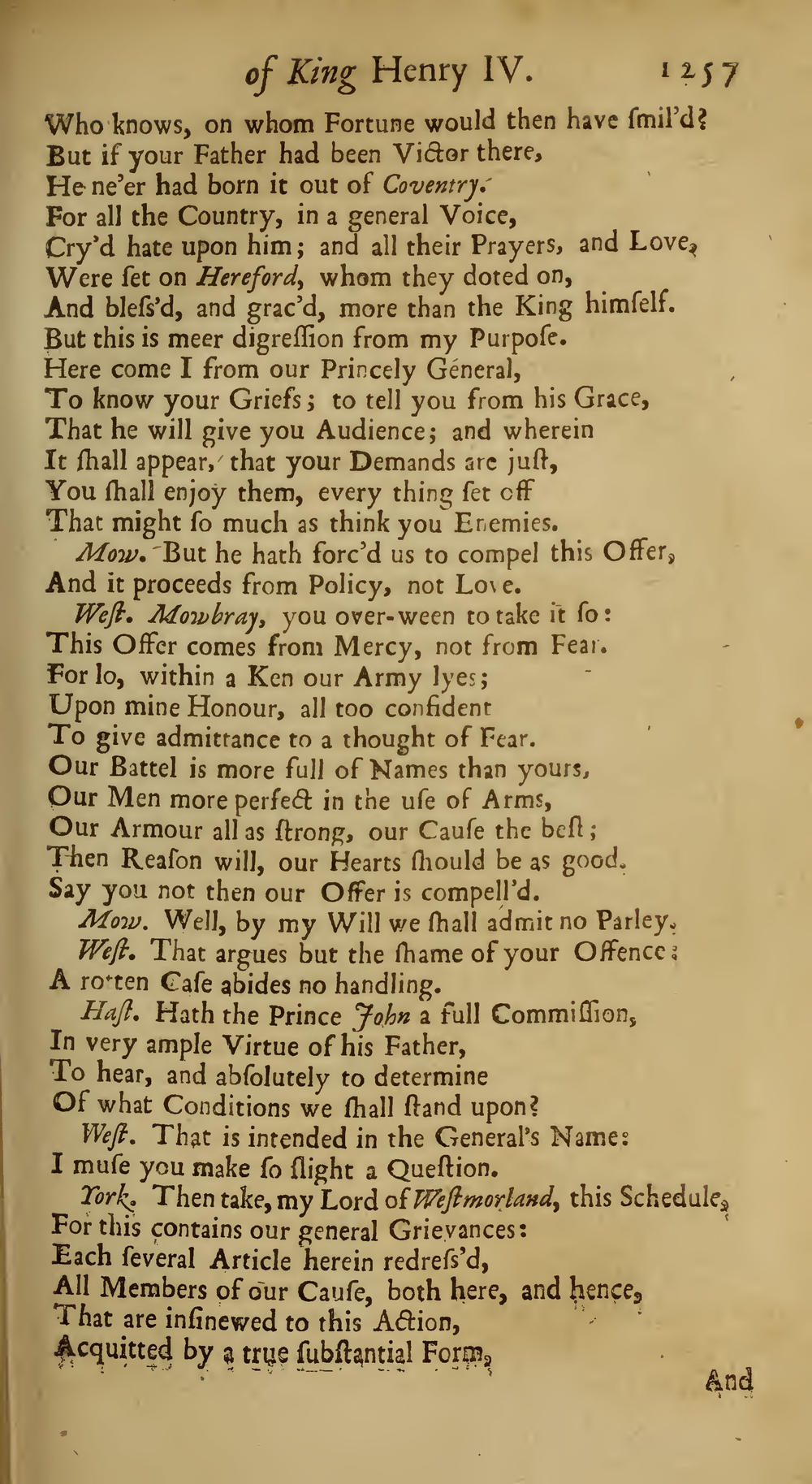 Image of page 291